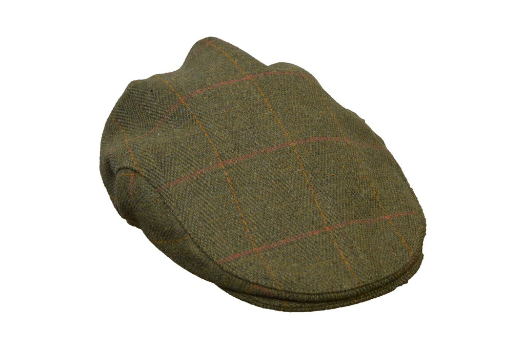 tweed-dark-front_zpsdijbnfpa.jpg