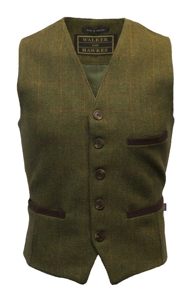 tweed-dress-gilet-dark1_zpsgdarnnos.jpg