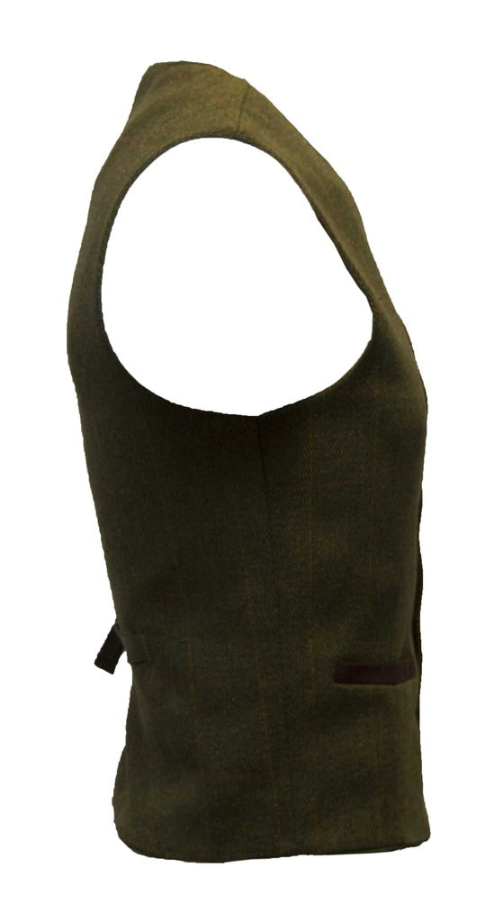 tweed-dress-gilet-dark2_zpsxpqjgbbi.jpg