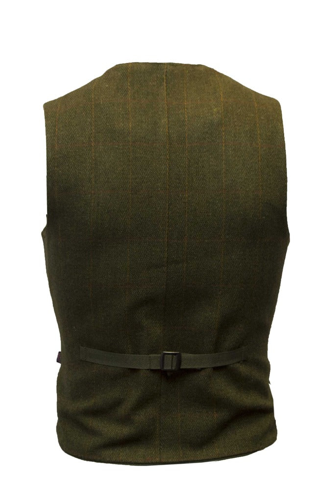 tweed-dress-gilet-dark3_zpszjj0xshk.jpg