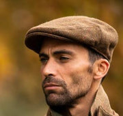 tweedcambridge.jpg