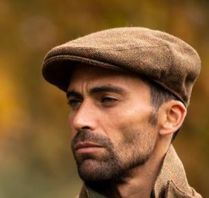 tweedcambridge.jpg