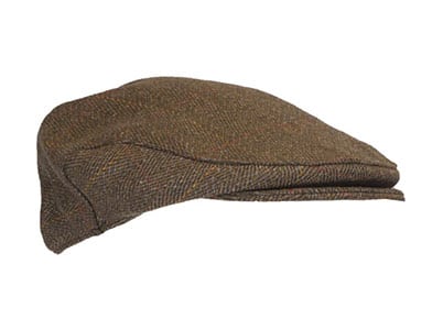 tweedkepscambridge2_dupi91201.jpg