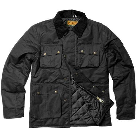 utilitas_ii_black_4_large.jpg