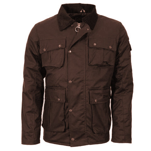 utilitas_ii_brown_1_large.jpg