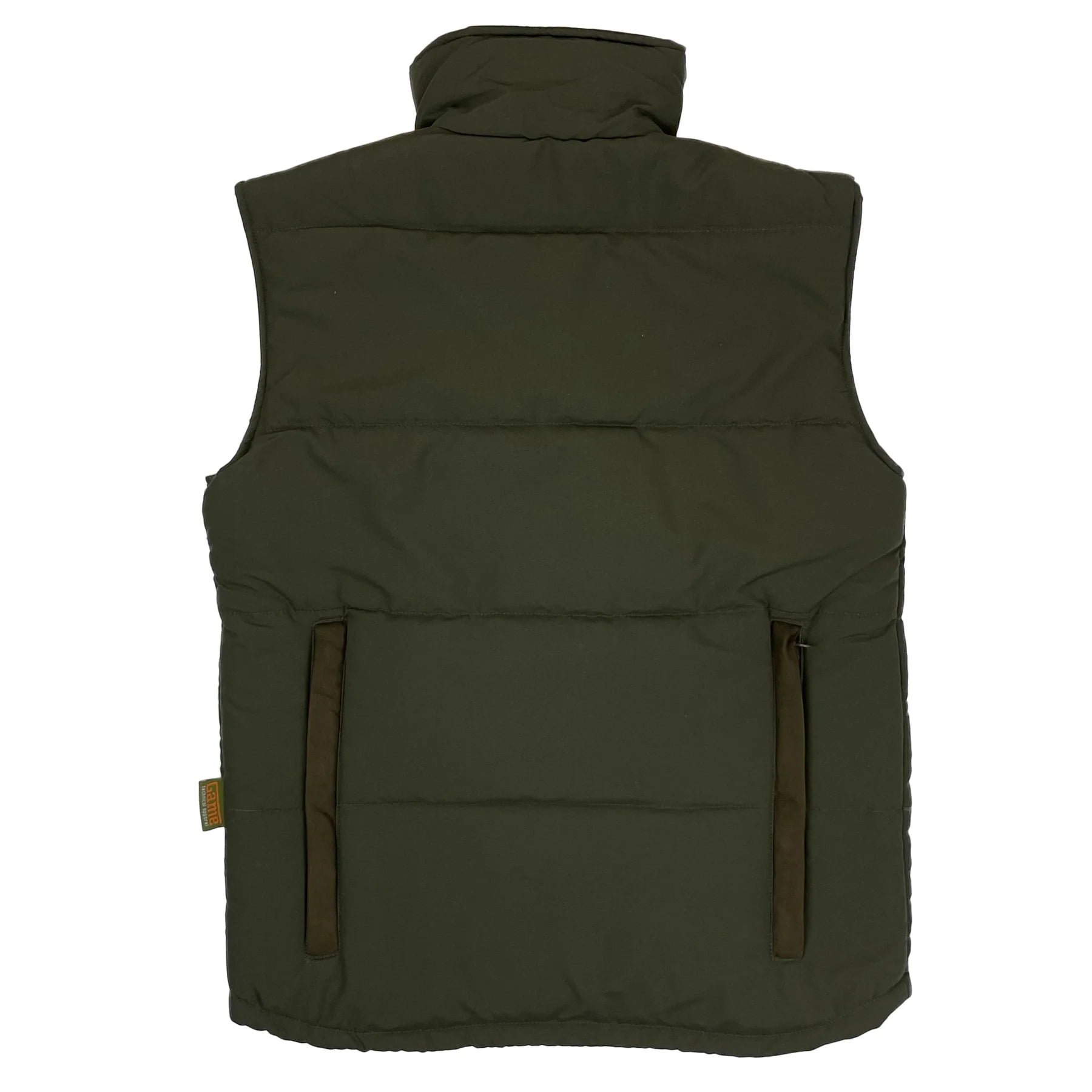 vantagehb410oliveback.webp
