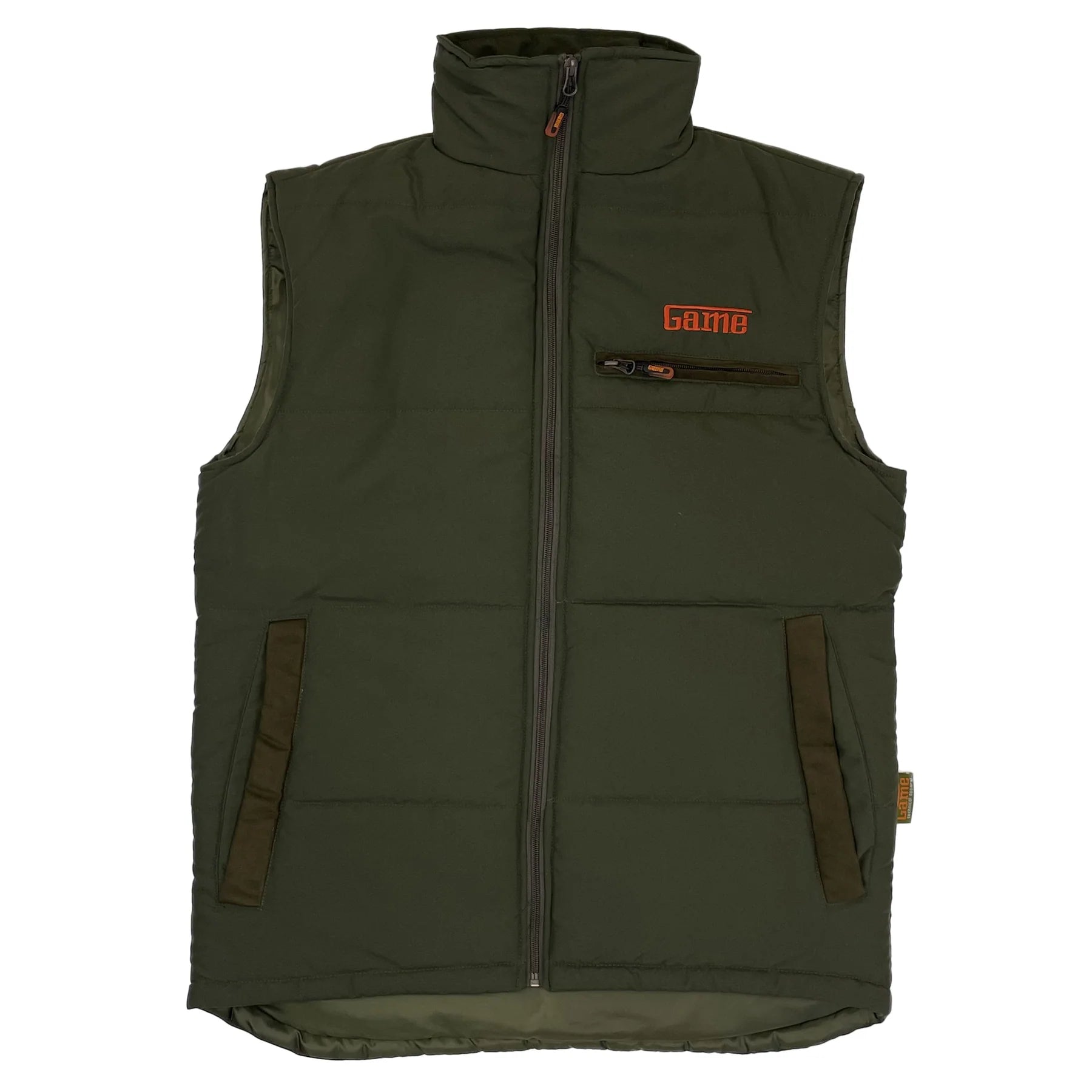 vantagehb410olivefront.webp