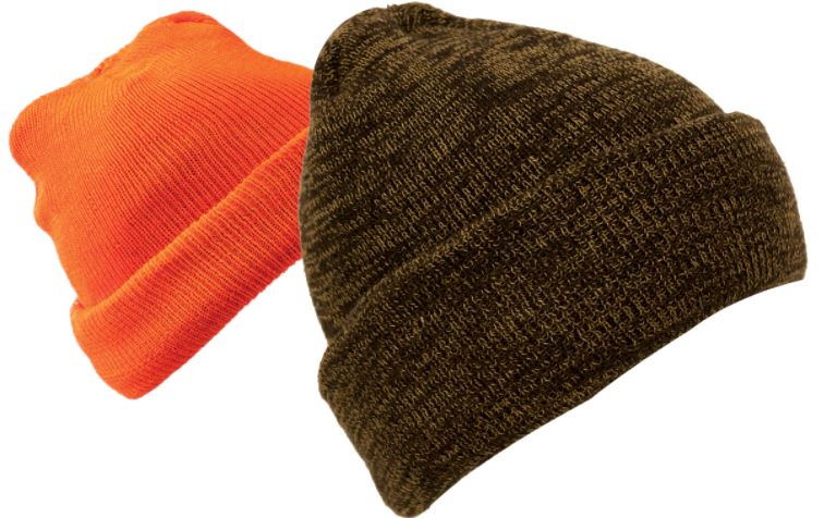 varselbeanie.jpg