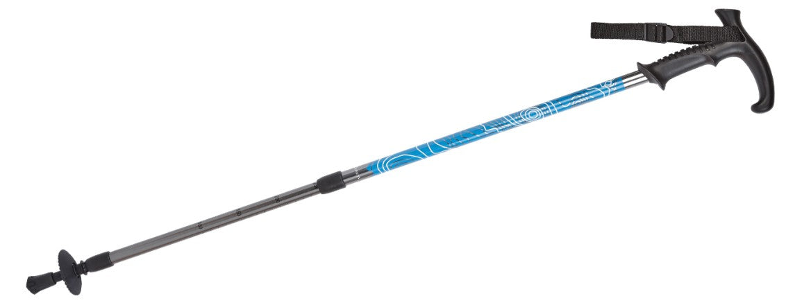 Trekking Pole - vandringsstav - två varianter!