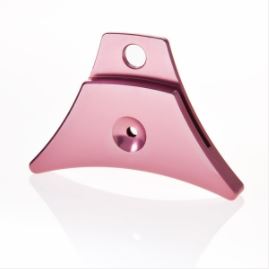visselpipa-rosa.jpg