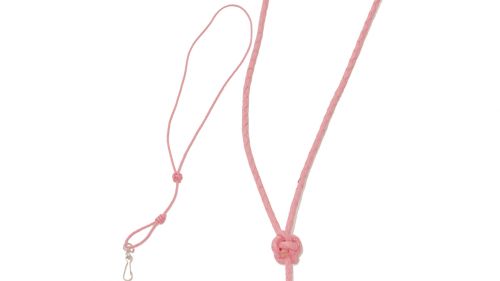 visselrem-rosa-lader.jpg