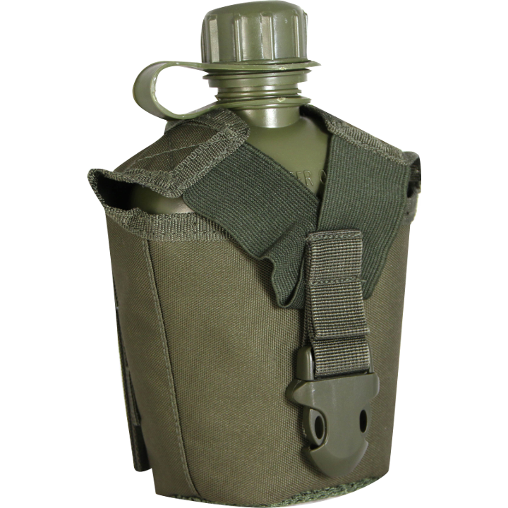 vmwbotg.png