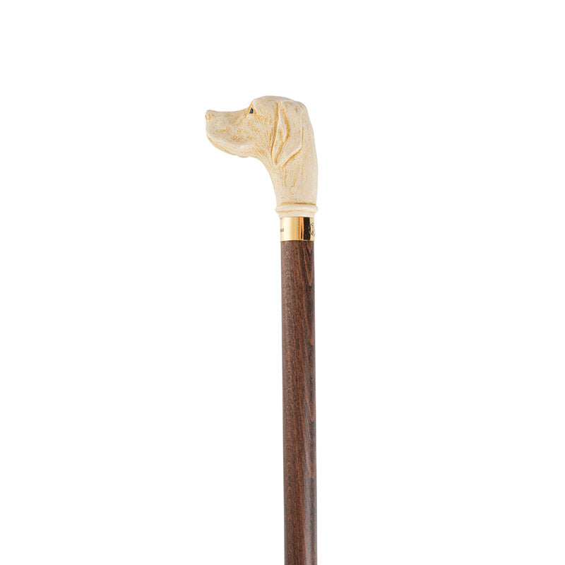 Classic Canes Promenadkäpp - pointer