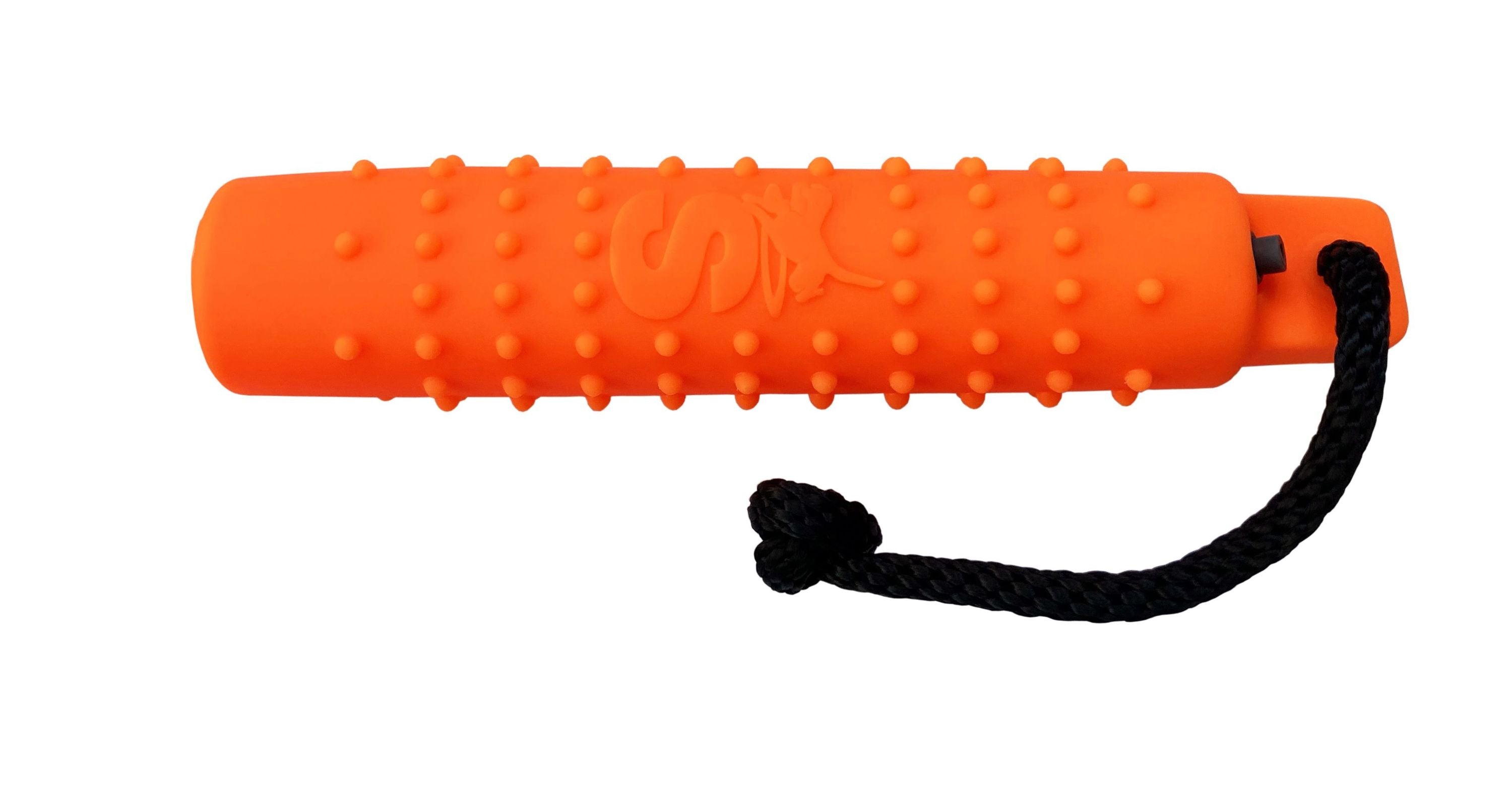 water_dummy_2inch_orange_orig.jpg