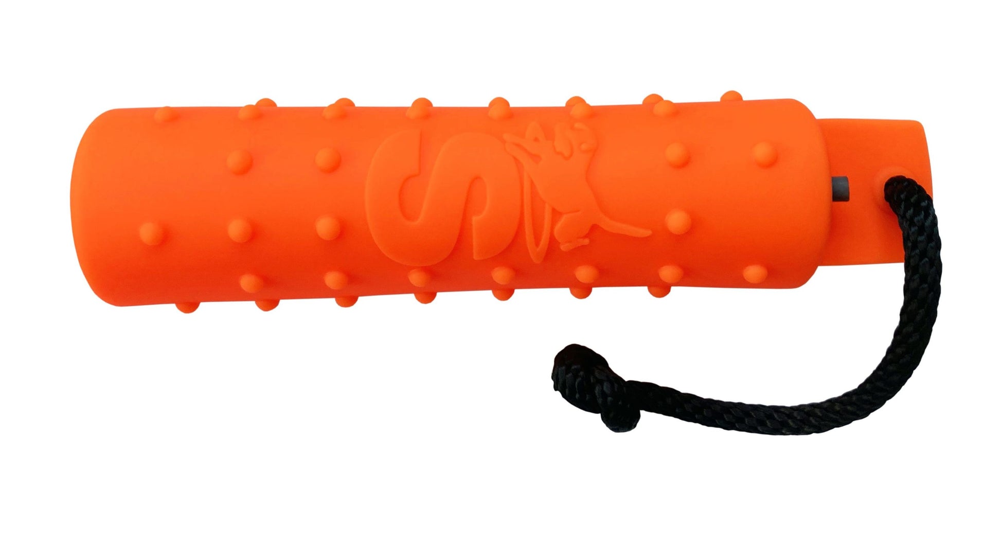 water_dummy_3ich_orange_orig.jpg