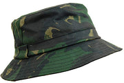 waxed-bush-hat-camo.jpg