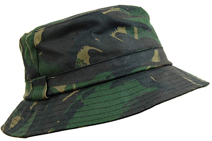 waxed-bush-hat-camo.jpg