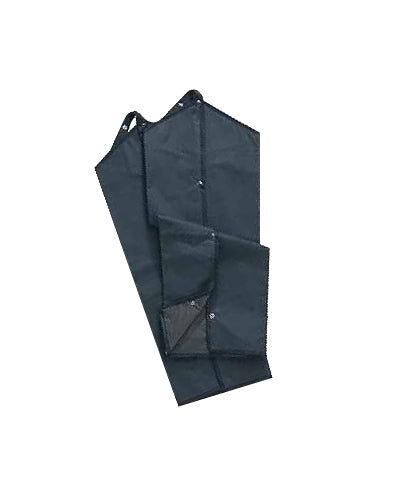 waxed-leggings.jpg