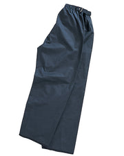 waxed-overtrousers.jpg