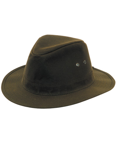 waxed_indiana_hat.jpg