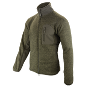 weardale-fleecejacka-gron-sida_dup294yf1.png