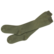 wellington-boot-socks.png