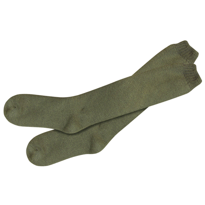 wellington-boot-socks.png