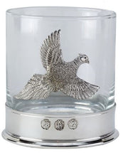 whiskeyglas-fasan_dupqkm9j1.jpg