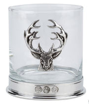 whiskeyglas-hjort_dupob3gd1.jpg