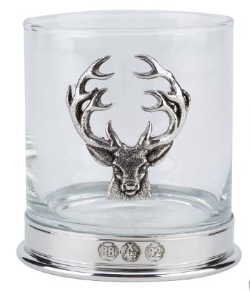whiskeyglas-hjort_dupob3gd1.jpg