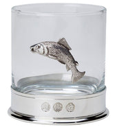 whiskeyglassalmon.jpg