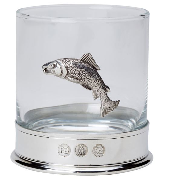 whiskeyglassalmon.jpg