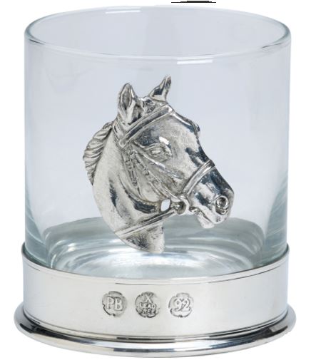 whiskyglas-hast.jpg