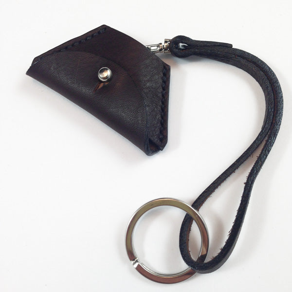 whistleholder2-600x600.jpg
