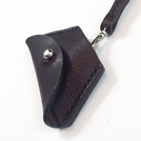 whistleholder3-600x600.jpg
