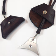 whistleholder4-600x600.jpg