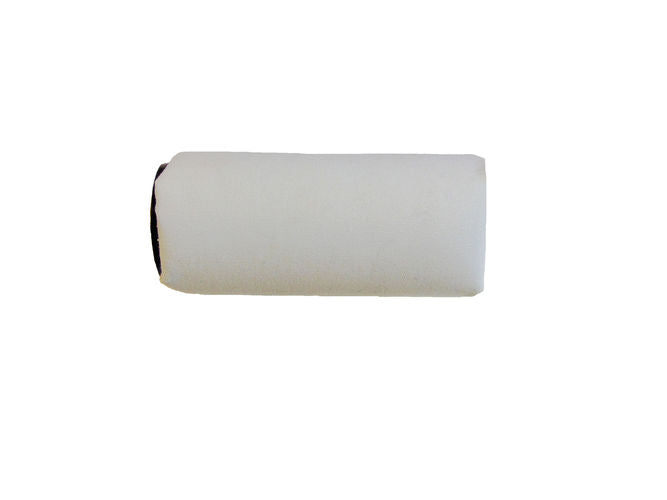 white-canvas_large.jpg