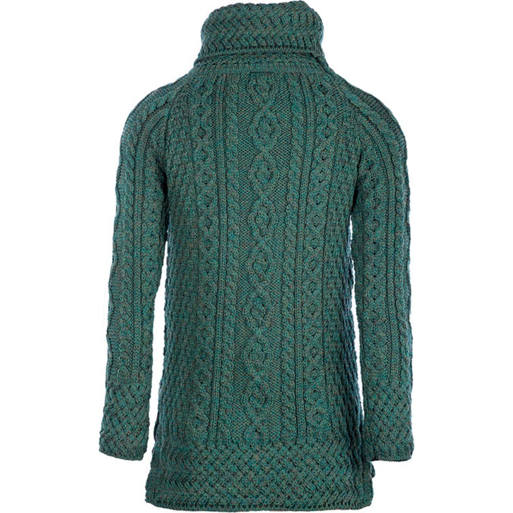 whitmore-sage-green-back.jpg