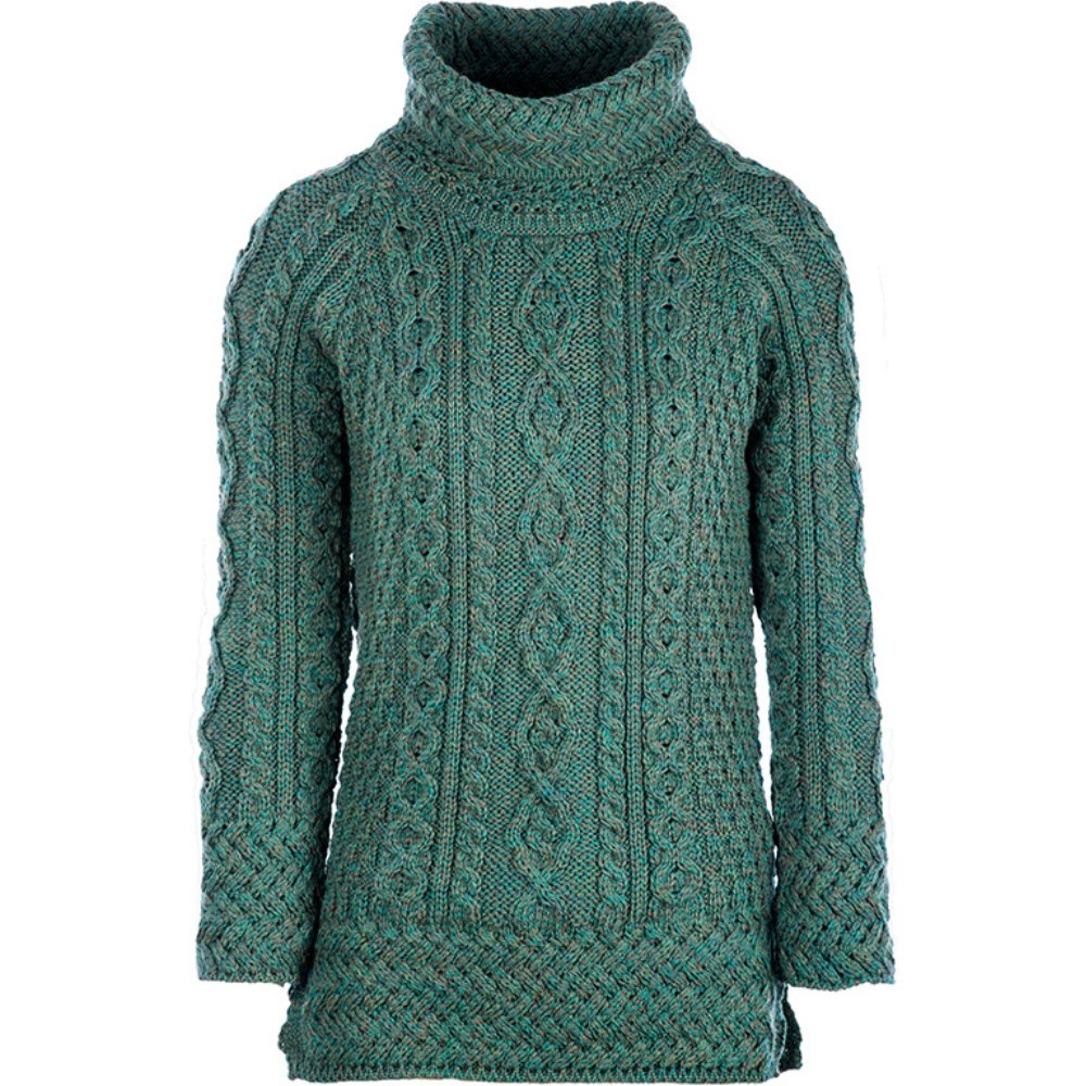 whitmore-sage-green-front.jpg