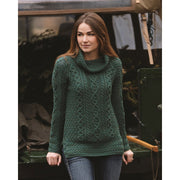 whitmore-sage-green-model.jpg