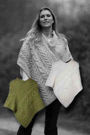 whponcho.jpg