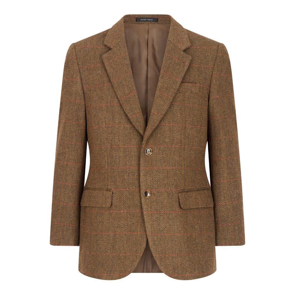 windsor-blazer-brown-tweed-1.jpg