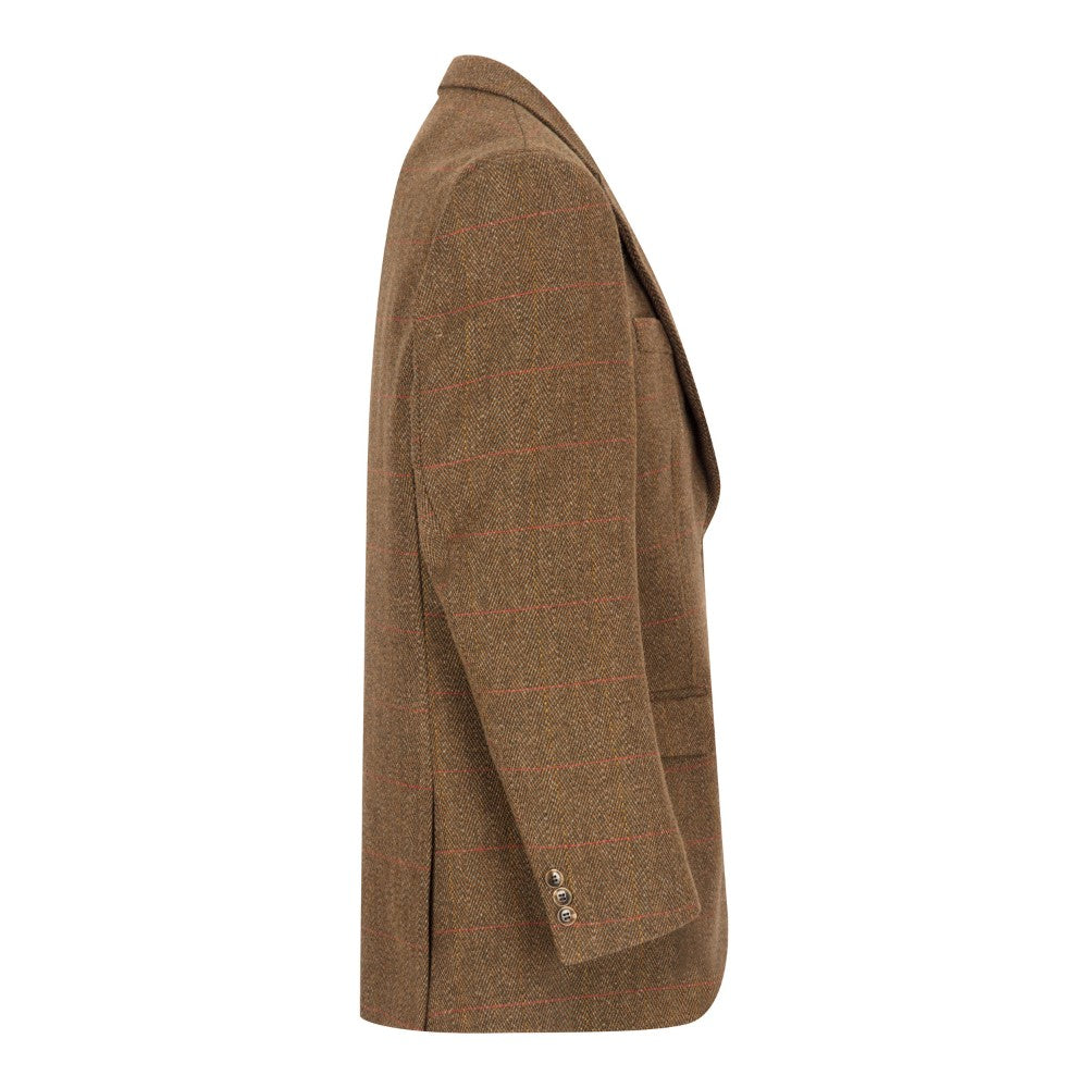 windsor-blazer-brown-tweed-2.jpg