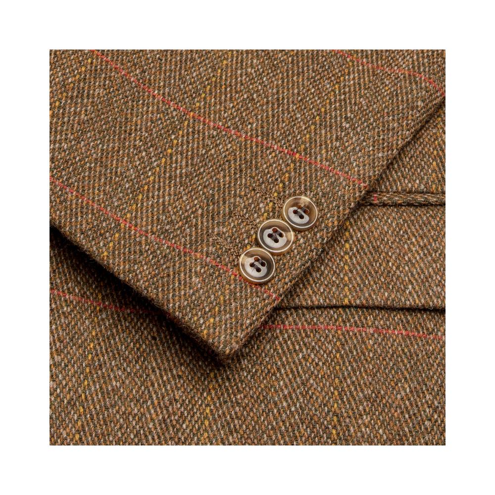 windsor-blazer-brown-tweed-4.jpg