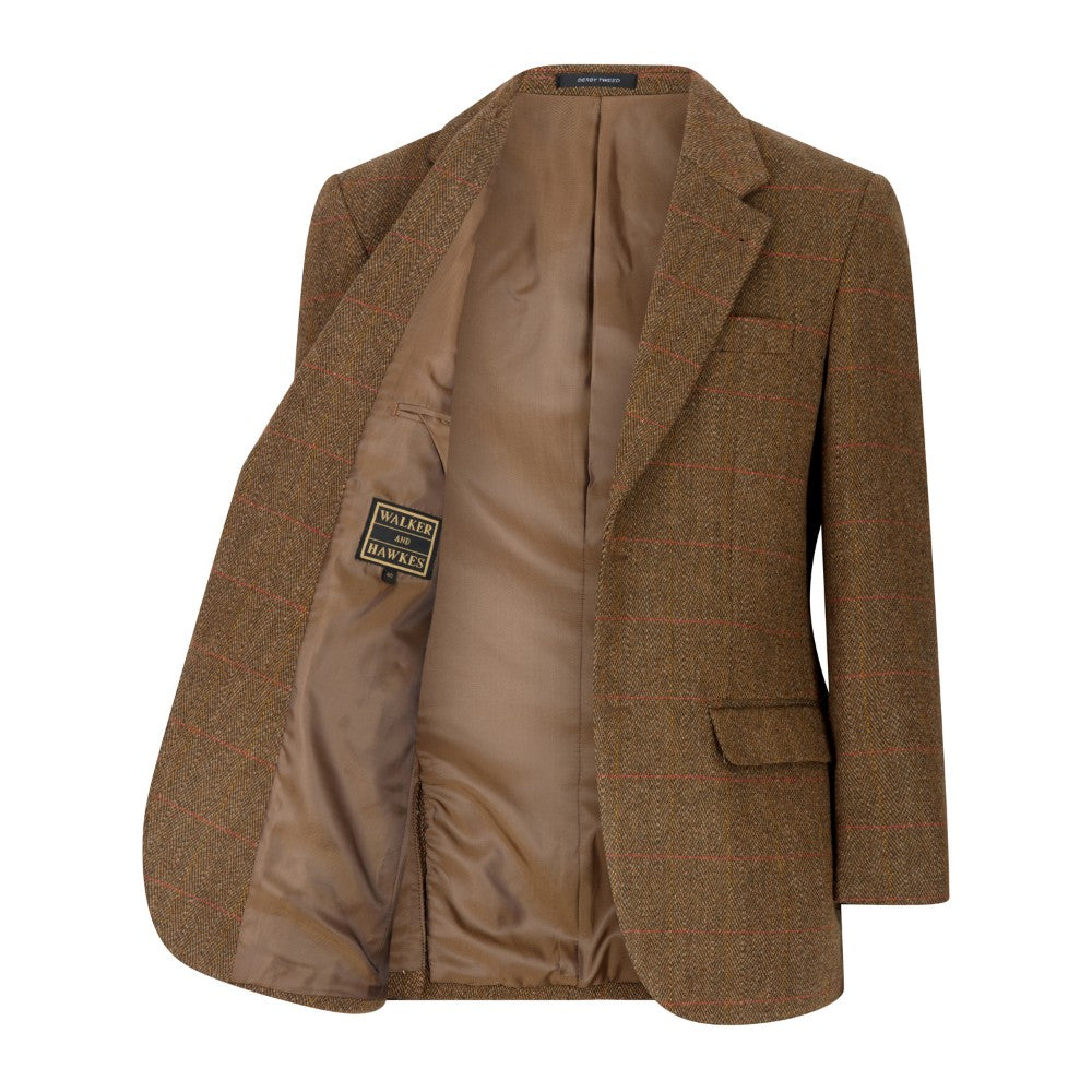windsor-blazer-brown-tweed-6.jpg