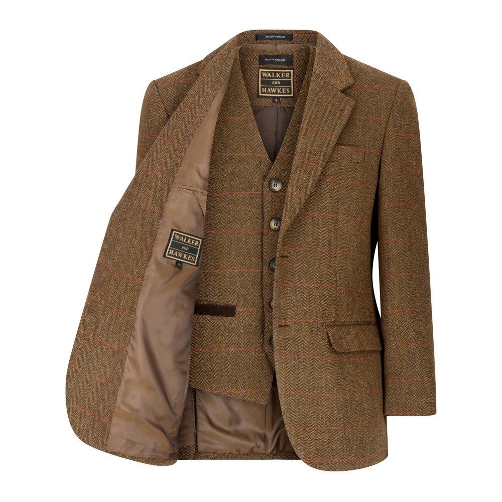 windsor-blazer-brown-tweed-7.jpg