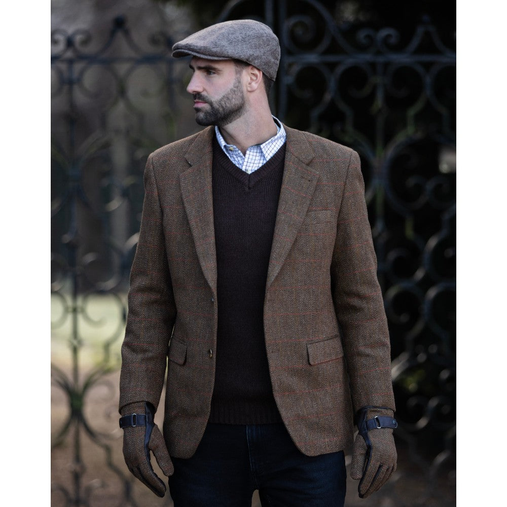 windsor-blazer-brown-tweed-model.jpg