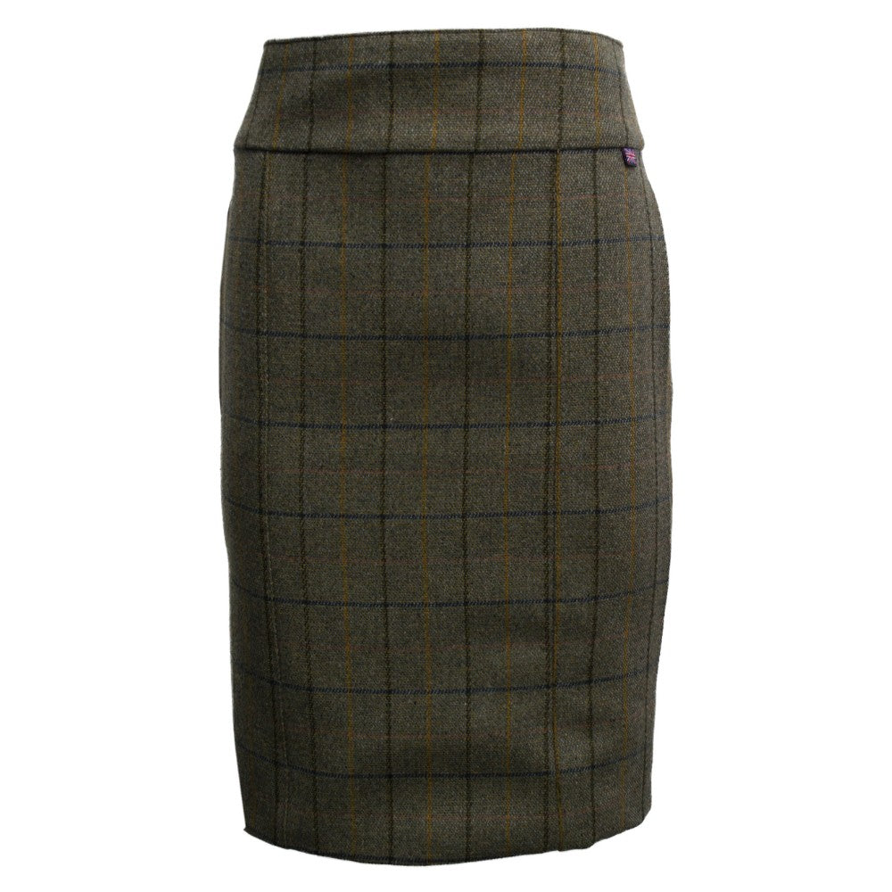 winslow-skirt-navy-stripe-1.jpg