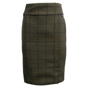 winslow-skirt-navy-stripe-1.jpg