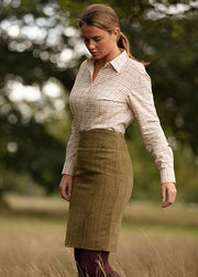 winslow-skirt.jpg